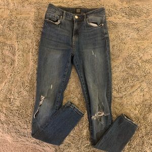 Urban outfitter jeans